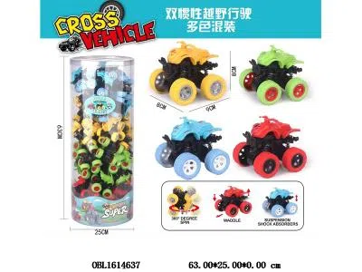 $item.NameEn_OBL1614637