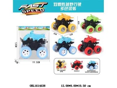 $item.NameEn_OBL1614638