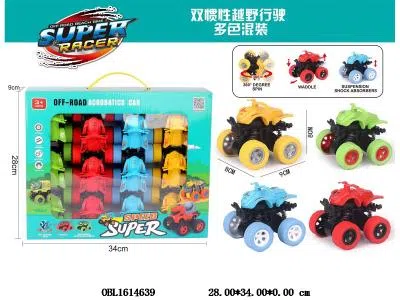 $item.NameEn_OBL1614639