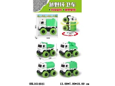 $item.NameEn_OBL1614641