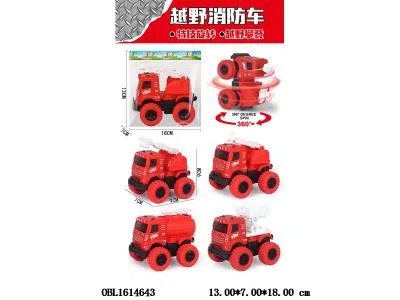 $item.NameEn_OBL1614643