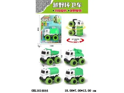 $item.NameEn_OBL1614644