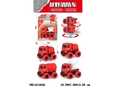 $item.NameEn_OBL1614646