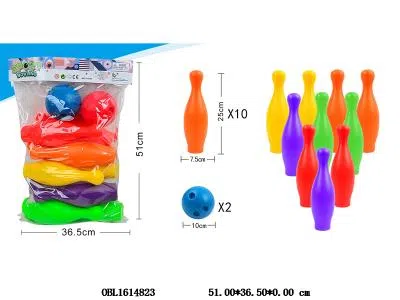 $item.NameEn_OBL1614823