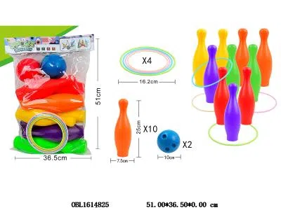 $item.NameEn_OBL1614825