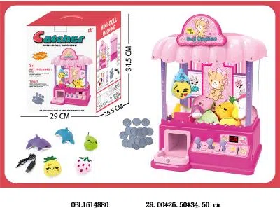 $item.NameEn_OBL1614880