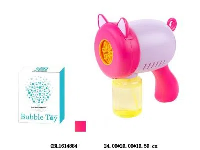 $item.NameEn_OBL1614884