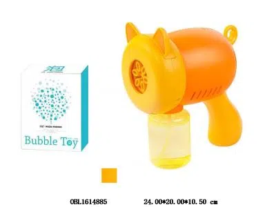 $item.NameEn_OBL1614885