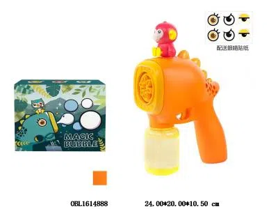 $item.NameEn_OBL1614888