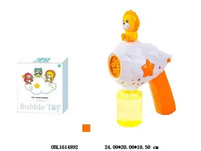 $item.NameEn_OBL1614892