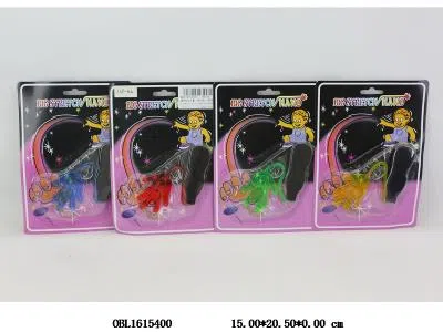 $item.NameEn_OBL1615400