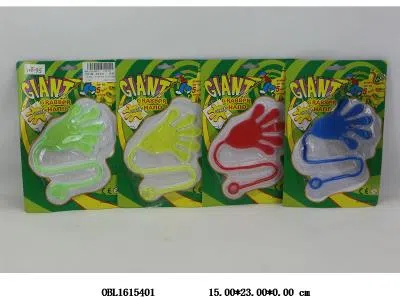 $item.NameEn_OBL1615401