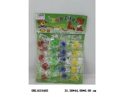 $item.NameEn_OBL1615402