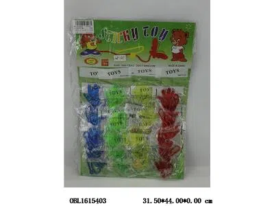 $item.NameEn_OBL1615403