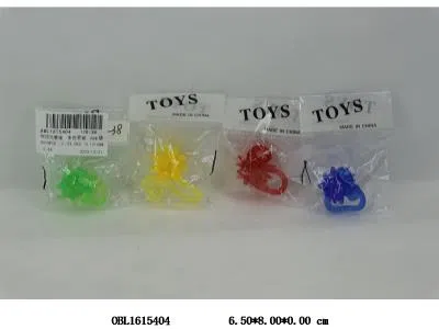 $item.NameEn_OBL1615404