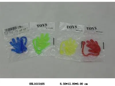 $item.NameEn_OBL1615405