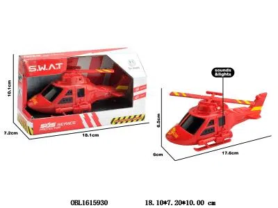 $item.NameEn_OBL1615930