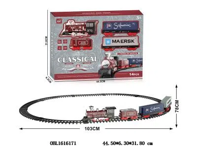 $item.NameEn_OBL1616171