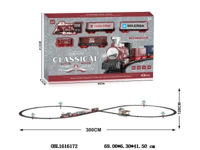 $item.NameEn_OBL1616172