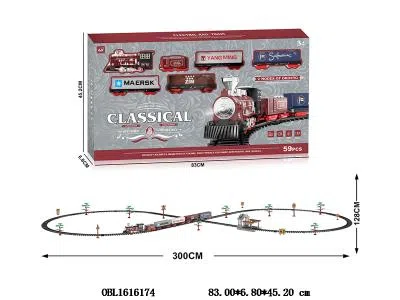 $item.NameEn_OBL1616174