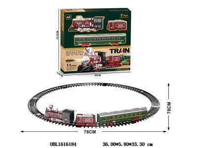 $item.NameEn_OBL1616184