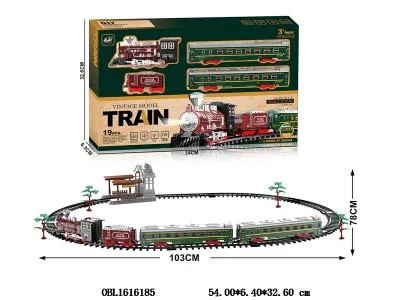 $item.NameEn_OBL1616185