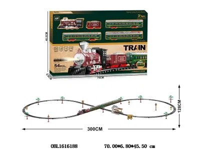 $item.NameEn_OBL1616188