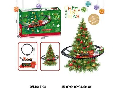 $item.NameEn_OBL1616192