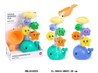 $item.NameEn_OBL1616325