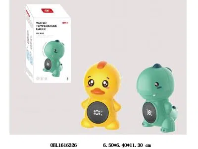 $item.NameEn_OBL1616326