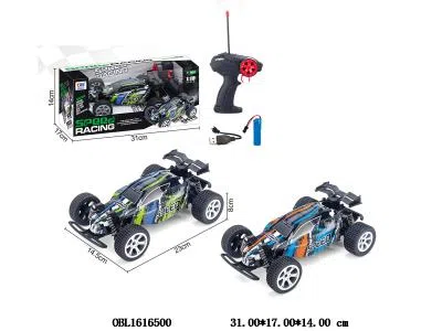 $item.NameEn_OBL1616500