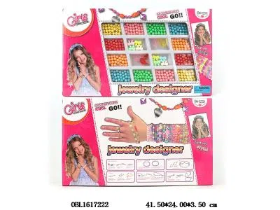 $item.NameEn_OBL1617222