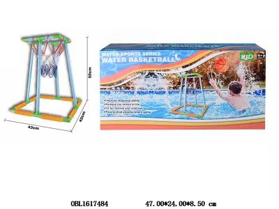 $item.NameEn_OBL1617484