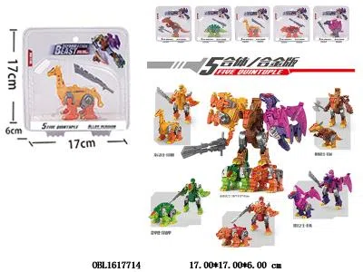 $item.NameEn_OBL1617714