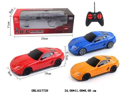 $item.NameEn_OBL1617729