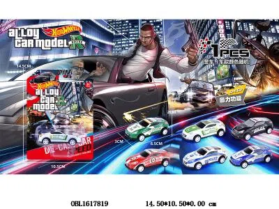 $item.NameEn_OBL1617819