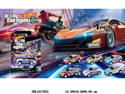 $item.NameEn_OBL1617822