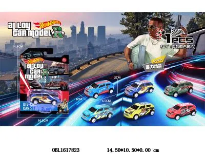 $item.NameEn_OBL1617823