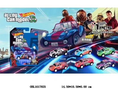 $item.NameEn_OBL1617825