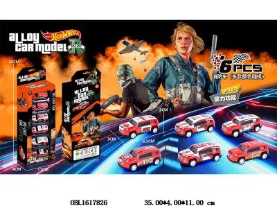 $item.NameEn_OBL1617826