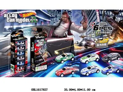 $item.NameEn_OBL1617827