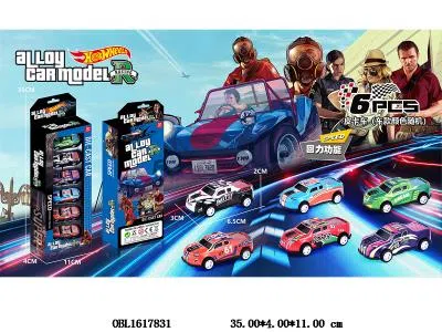 $item.NameEn_OBL1617831