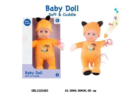 $item.NameEn_OBL1225483