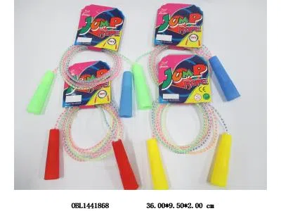 $item.NameEn_OBL1441868