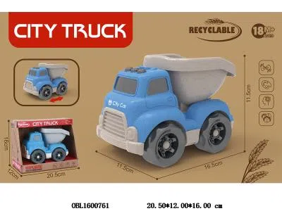 $item.NameEn_OBL1600761