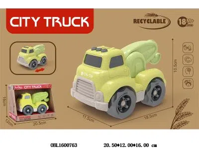 $item.NameEn_OBL1600763