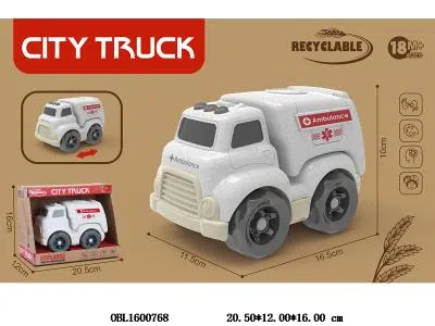 $item.NameEn_OBL1600768