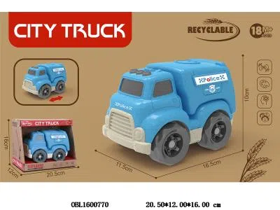 $item.NameEn_OBL1600770