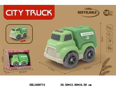 $item.NameEn_OBL1600774