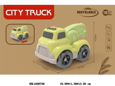 $item.NameEn_OBL1600796